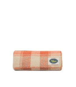 Picnic blanket