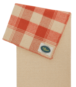 Picnic blanket