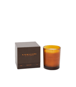 Scent 01 candle 180g