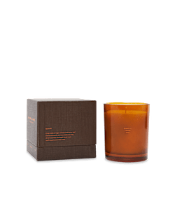 Scent 01 candle 180g
