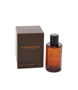 Scent interior fragrance 100ml