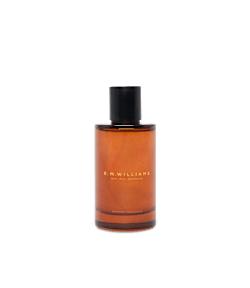 Scent 01 interior fragrance