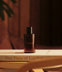 Scent 01 interior fragrance