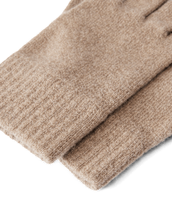 Bowen gloves