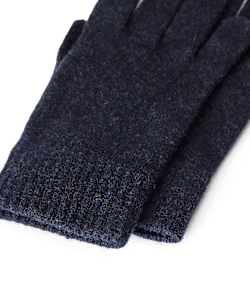Bowen gloves