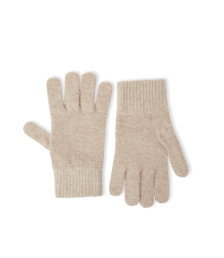 Bowen gloves