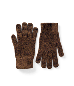 Bowen gloves