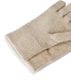 Bowen gloves