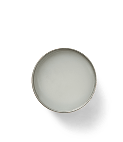 Everwax reproofer