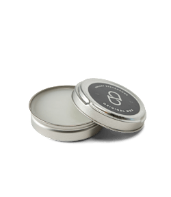 Everwax reproofer