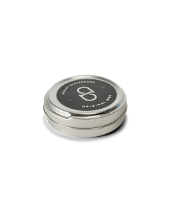 Everwax reproofer
