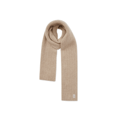 Bowen scarf