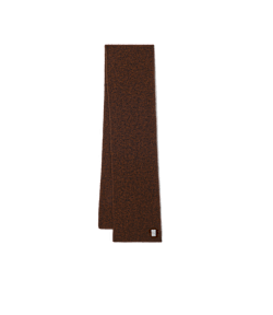 Bowen slim scarf