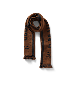 R.M.Williams kit scarf