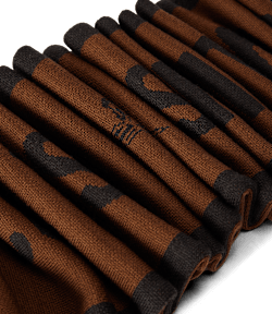 R.M.Williams kit scarf