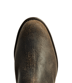 Rough Rider boot