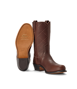 Rough Rider boot