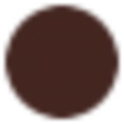 Rough Rider boot, Brown, swatch