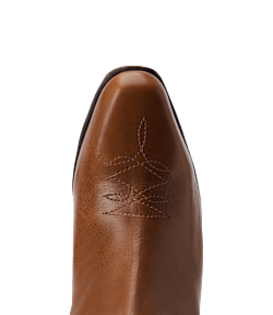 Victoria boot