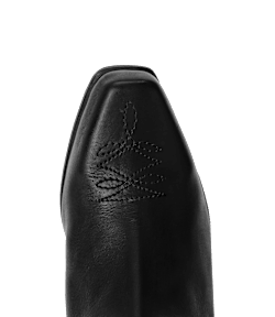 Victoria boot