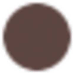 Isa boot, Mid Brown, swatch