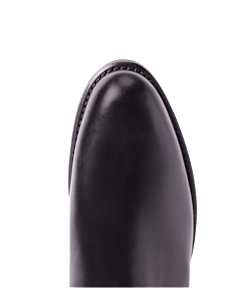 Rosebery boot