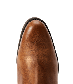 Rosebery boot