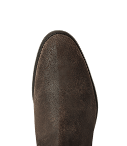 Lady Yearling boot