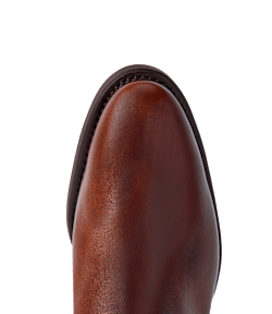 Lady Yearling boot