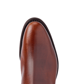 Comfort Lady Yearling boot