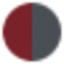 Lady Yearling boot, Chocolate Raisin, swatch