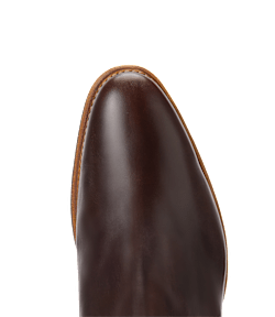 Lady Yearling boot