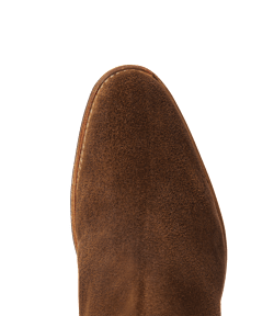 Lady Yearling boot