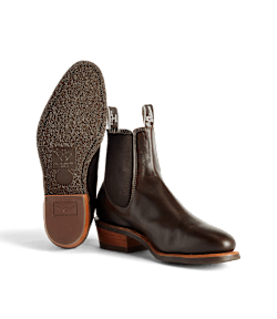 Comfort Lady Yearling boot