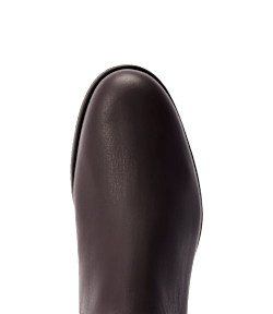 Gardener boot