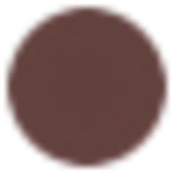 Turnout boot, Walnut, swatch