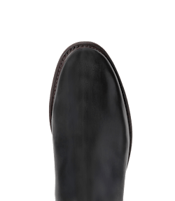 Urban Turnout boot