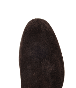 Turnout boot