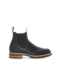 Gardener Commando boot