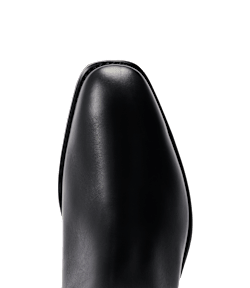 Signature Craftsman boot