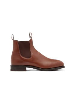 Kangaroo Comfort Craftsman boot