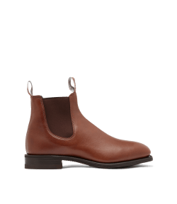 Comfort Craftsman boot