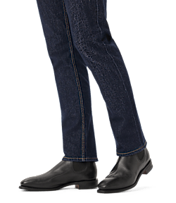 Kangaroo Comfort Craftsman boot