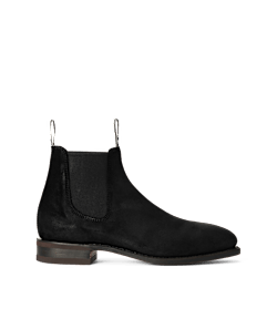 Comfort Craftsman boot