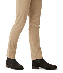 Comfort Craftsman boot