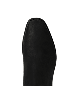 Craftsman boot