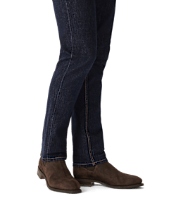 Comfort Craftsman boot