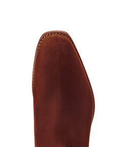 Craftsman boot