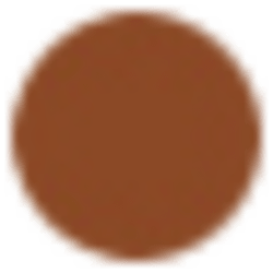 Comfort craftsman boot, Vintage Brown, swatch