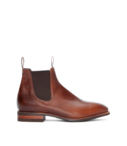 Comfort Craftsman boot